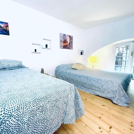 Apartment In 3 Minutes From Duomo Ingresso Via Dei Piatti ميلان المظهر الخارجي الصورة